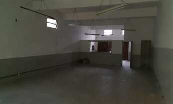 Imagem 5: Ótimo sobrado Galpão Espaço Comercial