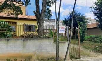 Imagem: Casa Venda Guaianases