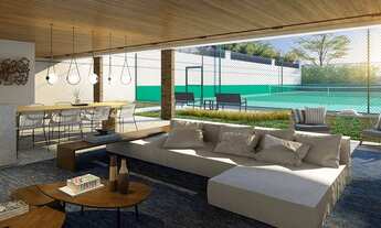 Imagem 6: SãO PAULO - Padrão - Vila Romana