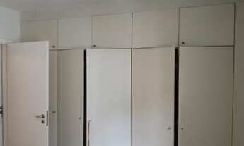 Imagem 4: Há duas quadras da Avenida Paulista, confortável apartamento