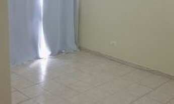Imagem 5: SÃO PAULO - Apartamento Padrão - Pinheiros