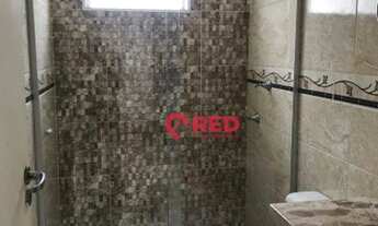 Imagem 4: Apartamento com 2 dormitórios à venda por R$ 175.000,00 - Bairro da Vossoroca - Sorocaba/S