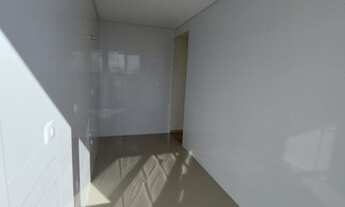 Imagem 4: Lindo apartamento com 3 quartos sendo uma suíte no Bairro: Boneca do Iguaçú