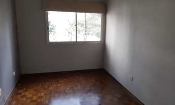 Imagem 2: Apartamento Venda com 50m² - 01 dormitório - Vila Mariana - São Paulo - SP