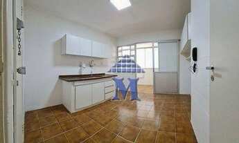 Imagem 3: 2 dormitórios com vaga próximo ao metrô Brigadeiro