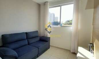 Imagem 2: BELO HORIZONTE - Flat Padrão - OURO PRETO