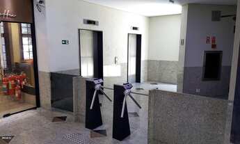 Imagem 5: Sala Comercial para Locação em São Paulo, BERRINE, 8 vagas
