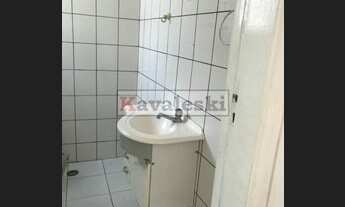 Imagem 4: Apartamento, Ipiranga - São Paulo