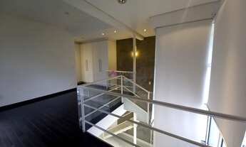 Imagem 6: Apartamento com 1 dormitório e 2 banheiros à Venda, 52 m² por R$ 640.000