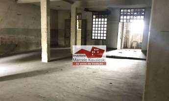 Imagem 3: Sobrado com 3 dormitórios à venda, 270 m² por R$ 1.430.000,00 - Vila Mariana - São Paulo/S