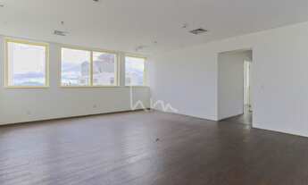 Imagem 6: Conjunto Comercial com 100 metros próx do metrô Consolação