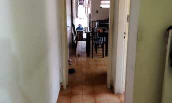 Imagem 6: Vende-se casa no Jardim Vila Formosa - São Paulo - SP