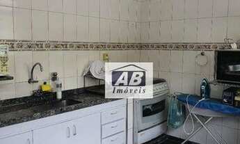 Imagem 6: Casa com 2 dormitórios à venda, 100 m² por R$ 840.000,00 - Ipiranga - São Paulo/SP