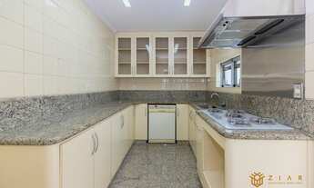 Imagem 3: SãO PAULO - Apartamento Padrão - Bela Vista