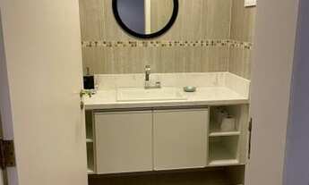 Imagem 5: Casa de condomínio para venda, com 713 M2 com 4 suítes