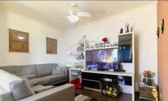 Imagem 5: Apartamento a venda - Ipiranga, Sao Paulo