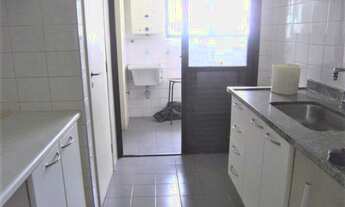 Imagem 4: Apartamento, Indianópolis - São Paulo