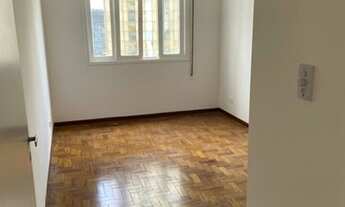 Imagem 4: Apto - 1 dorm. em excelente localização