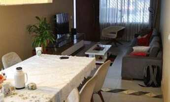 Imagem 5: Sobrado com 3 dormitórios à venda por R$ 650.000,00 - Jardim Casablanca - São Paulo/SP