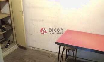 Imagem 6: APARTAMENTO A VENDA 3 DORMITÓRIOS, JUNTO, AV, PAULISTA, BELA VISTA SP