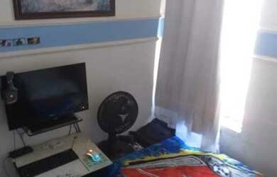 Imagem 7: Apartamento na Cohab Santa Etelvina com documentação