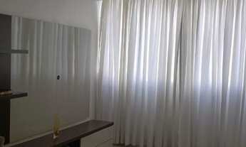 Imagem 5: Apartamento para Venda em São Paulo, Vila Prudente, 2 dormitórios, 2 banheiros, 1 vaga