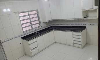 Imagem 5: Sobrado - 2 Dormitorios - Pirituba Jesofi650132