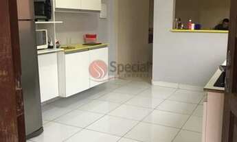 Imagem 7: Sobrado próximo ao Shopping Anália Franco