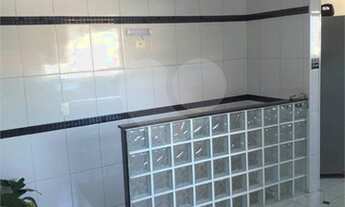 Imagem 6: Casa-São Paulo-TREMEMBÉ