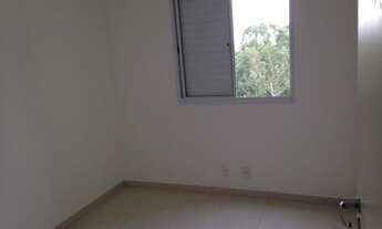 Imagem 7: APARTAMENTO À VENDA NO BAIRRO PARQUE REBOUÇAS- SÃO PAULO-SP