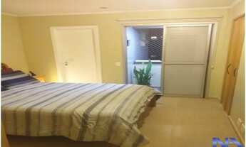 Imagem 7: APARTAMENTO VENDA VILA MARIANA, 76m²