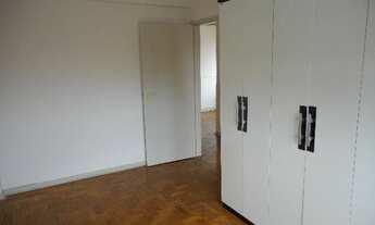 Imagem 7: SãO PAULO - Apartamento Padrão - Aclimação