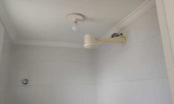 Imagem 5: Apartamento para venda com 78 metros quadrados com 3 quartos em Saúde - São Paulo - SP