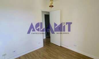 Imagem 6: Apartamento 2 dormitórios na Penha