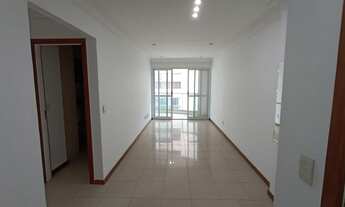 Imagem: Apartamento para venda tem 75 metros quadrados