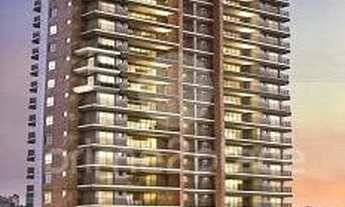 Imagem: SãO PAULO - Padrão - Vila Clementino