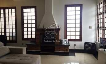 Imagem: SãO PAULO - Casa Padrão - Jardim Vila