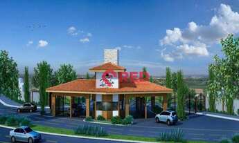 Imagem 2: Terreno à venda por R$ 235.000,00 - Brigadeiro Tobias - Sorocaba/SP