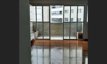 Imagem 4: Apartamento com 2 dormitórios à venda, 125 m² por R$ 950.000,00 - Real Parque - São Paulo