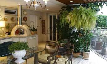 Imagem: LINDA CASA COM 650 M² NO JARDIM GUEDALA