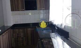 Imagem 5: Sobrado Residencial à venda, Santo Amaro, São Paulo -