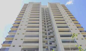 Imagem 7: Provenance Morumbi 128m2 - 3 suítes - 3 vagas