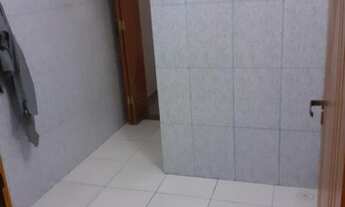 Imagem 3: Apartamento para venda tem 58 metros quadrados com 2 quartos em Bela Vista - São Paulo - S