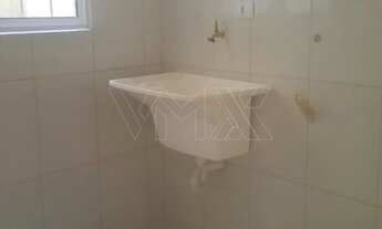 Imagem 7: Apartamento, Vila Maria Alta - São Paulo