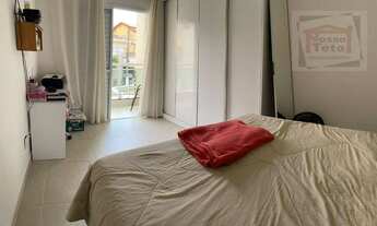 Imagem 7: Sobrado com 3 dormitórios à venda, 130 m² por R$ 650.000,00 - Limão - São Paulo/SP