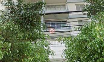 Imagem: Apartamento em Água Fria - São Paulo