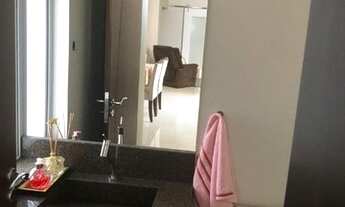 Imagem 7: CASA RESIDENCIAL em sorriso - MT, Consulte