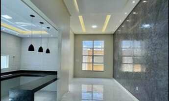 Imagem 4: Casa a venda !! Casa com 4 dormitórios