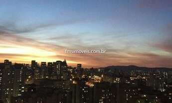 Imagem 5: São Paulo - Apartamento Padrão - Cambuci