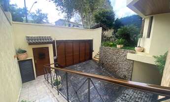 Imagem 4: Sobrado para venda com 420 metros quadrados com 4 quartos em Jardim das Bandeiras - São Pa